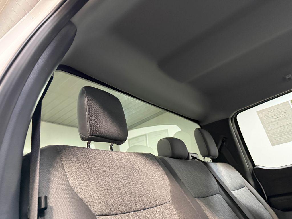 used 2024 Ford F-250 car, priced at $49,999