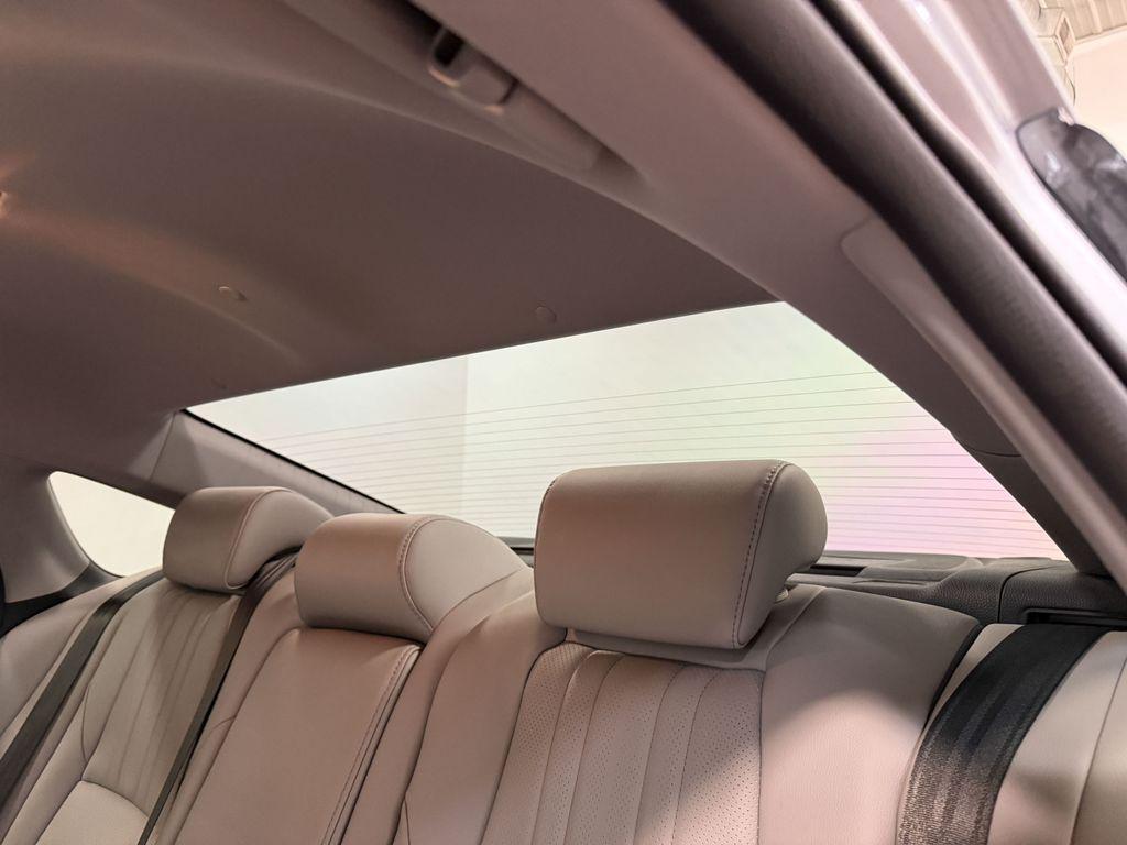 used 2018 Honda Accord car, priced at $21,497