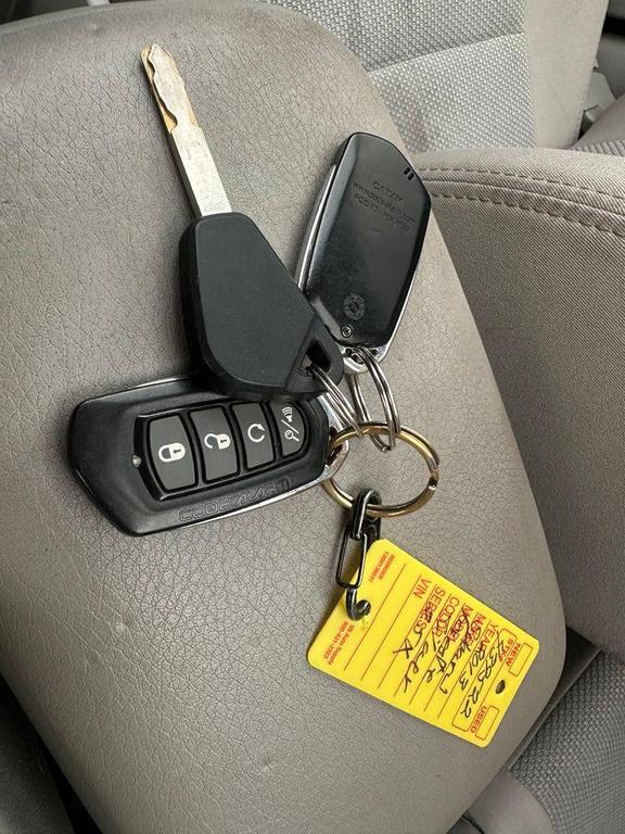 used 2013 Subaru Forester car, priced at $12,090