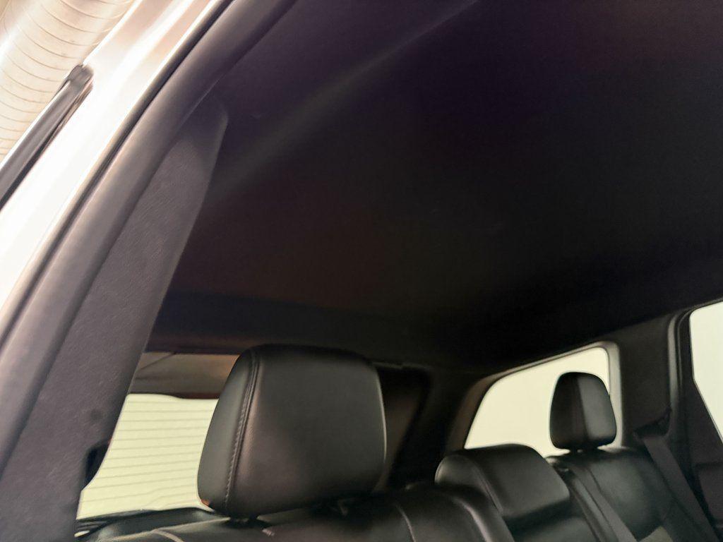 used 2022 Jeep Grand Cherokee car, priced at $27,612