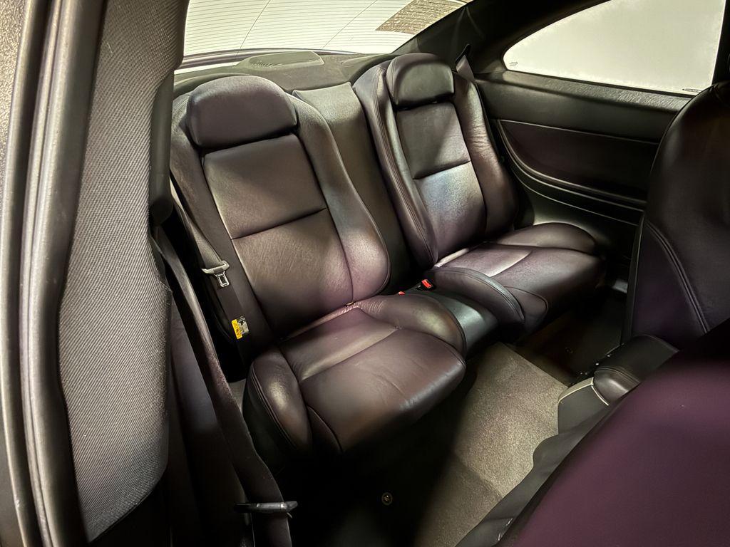 used 2004 Pontiac GTO car, priced at $19,833