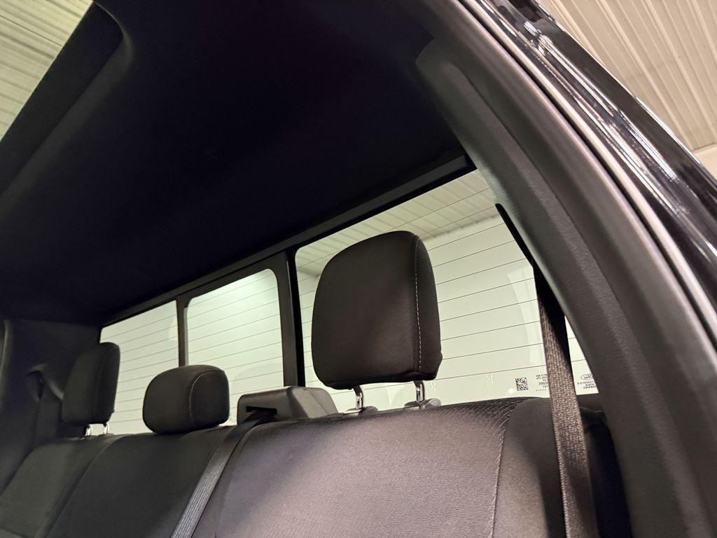 used 2022 Ford F-150 car, priced at $37,795