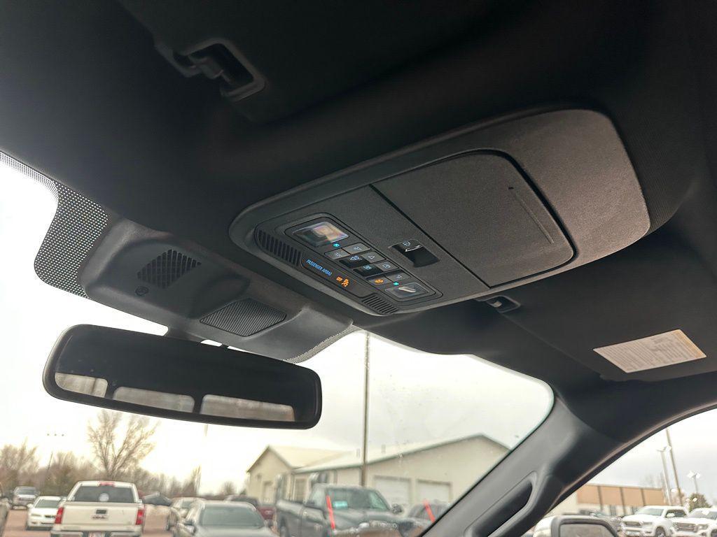 used 2022 Ford F-150 car, priced at $37,915