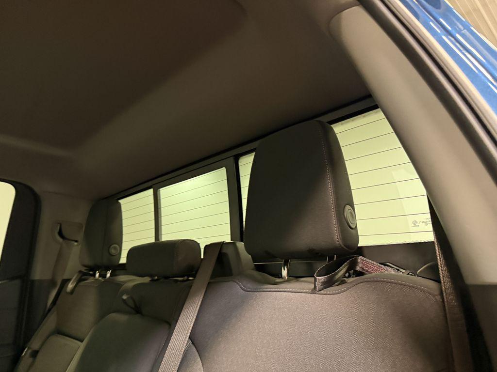 used 2020 GMC Sierra 1500 car, priced at $33,738