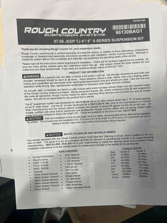 used 1999 Jeep Wrangler car, priced at $16,637