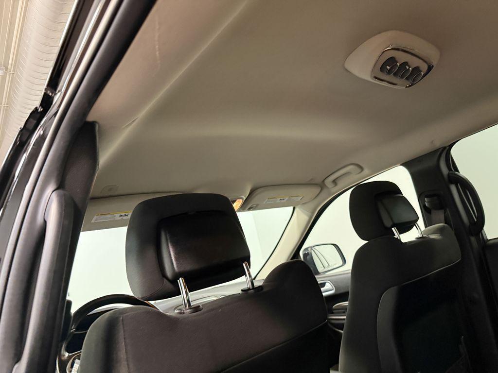 used 2020 Dodge Durango car, priced at $22,768