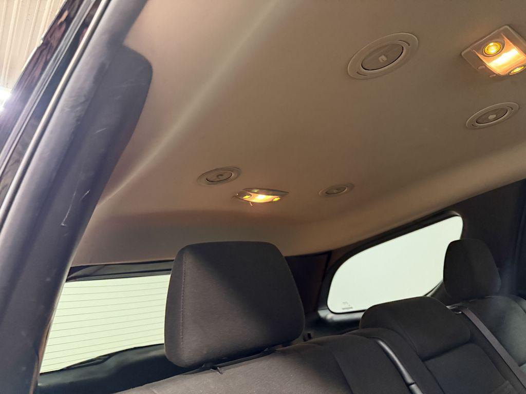 used 2020 Dodge Durango car, priced at $22,768