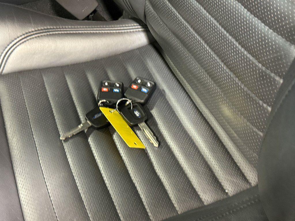 used 2002 Ford Thunderbird car, priced at $23,305