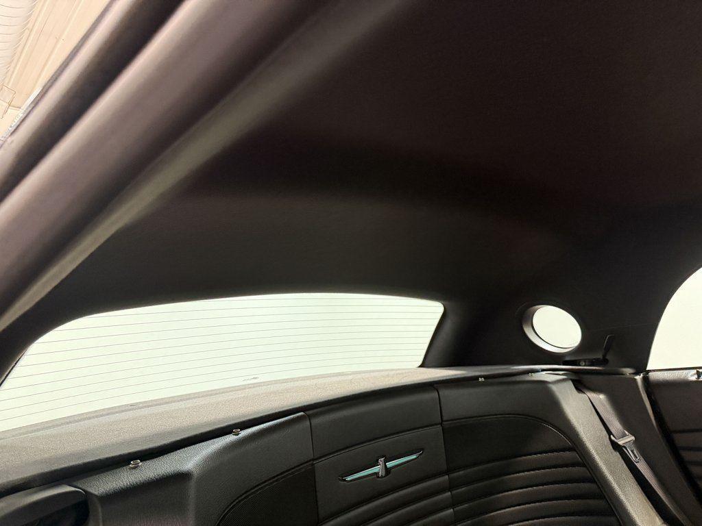 used 2002 Ford Thunderbird car, priced at $23,305