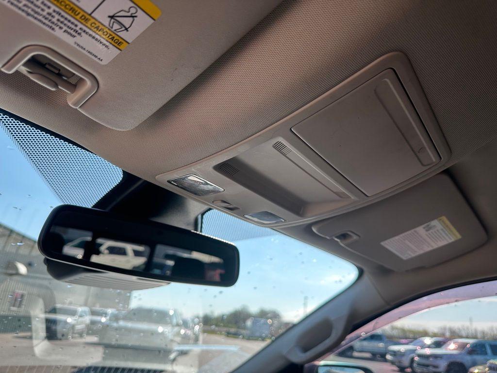 used 2021 Ford Ranger car, priced at $28,933