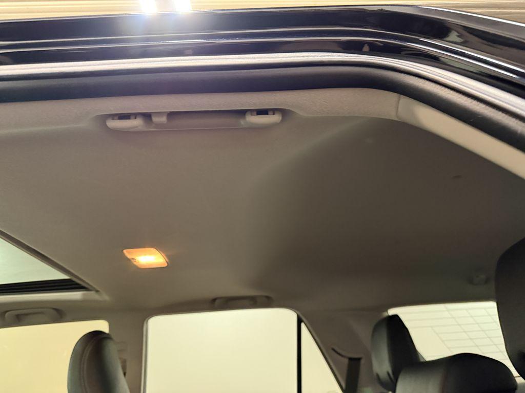 used 2020 Toyota 4Runner car, priced at $32,893