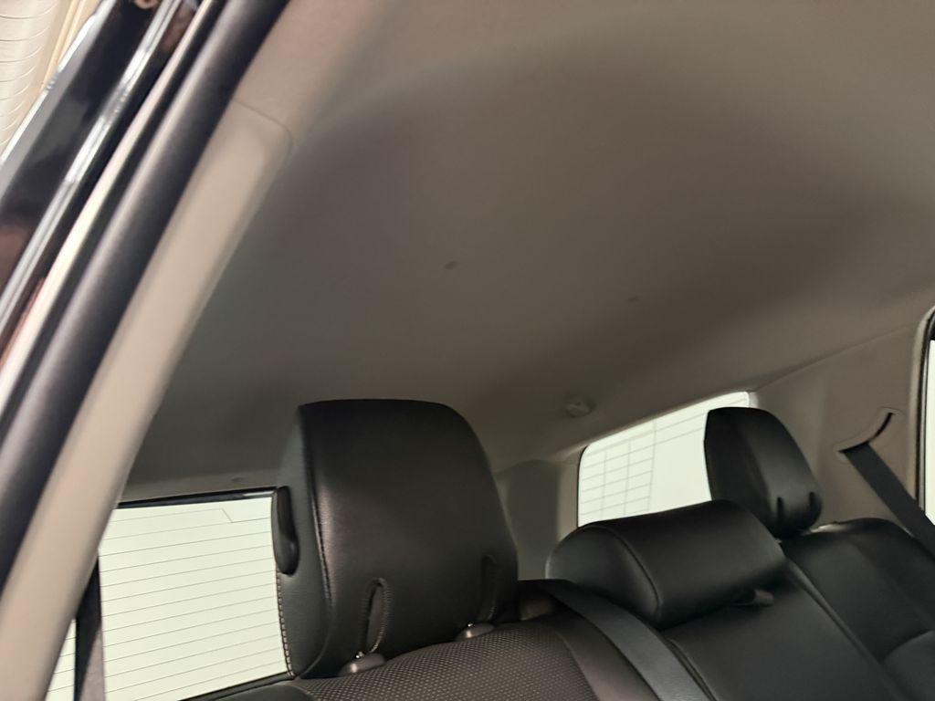 used 2020 Toyota 4Runner car, priced at $32,893