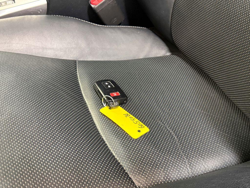 used 2020 Toyota 4Runner car, priced at $32,893