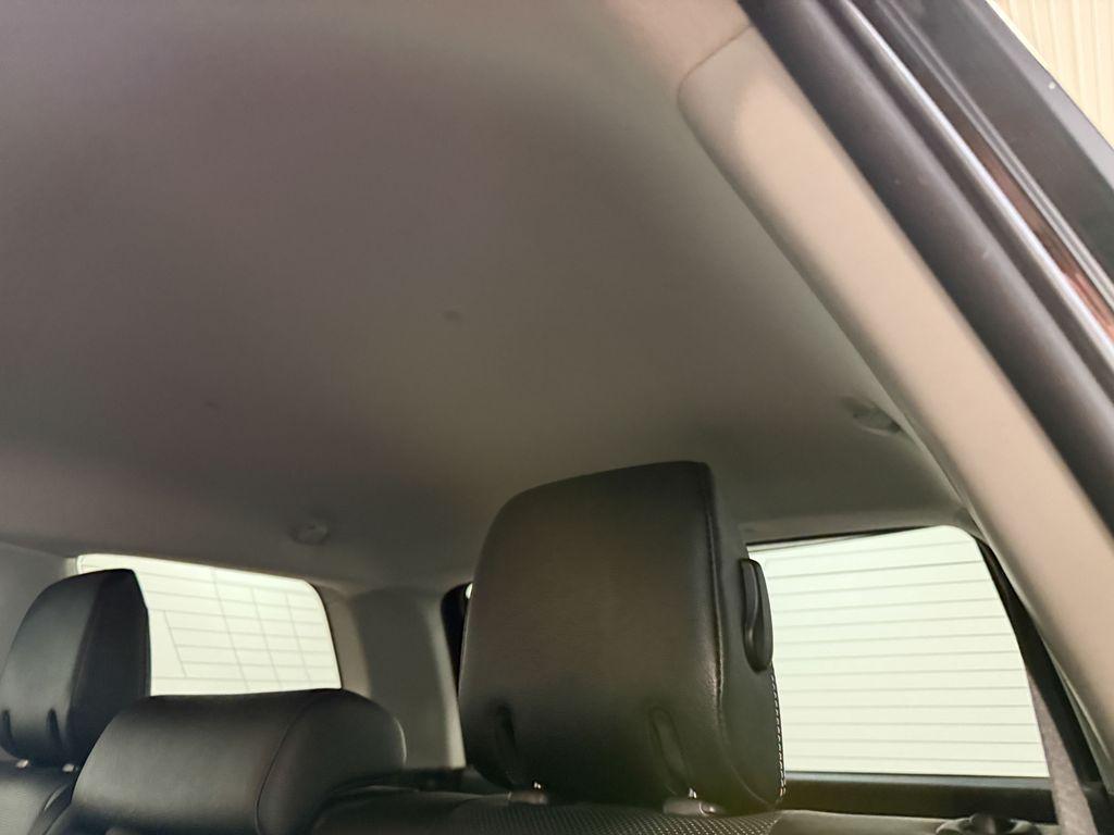 used 2020 Toyota 4Runner car, priced at $32,893