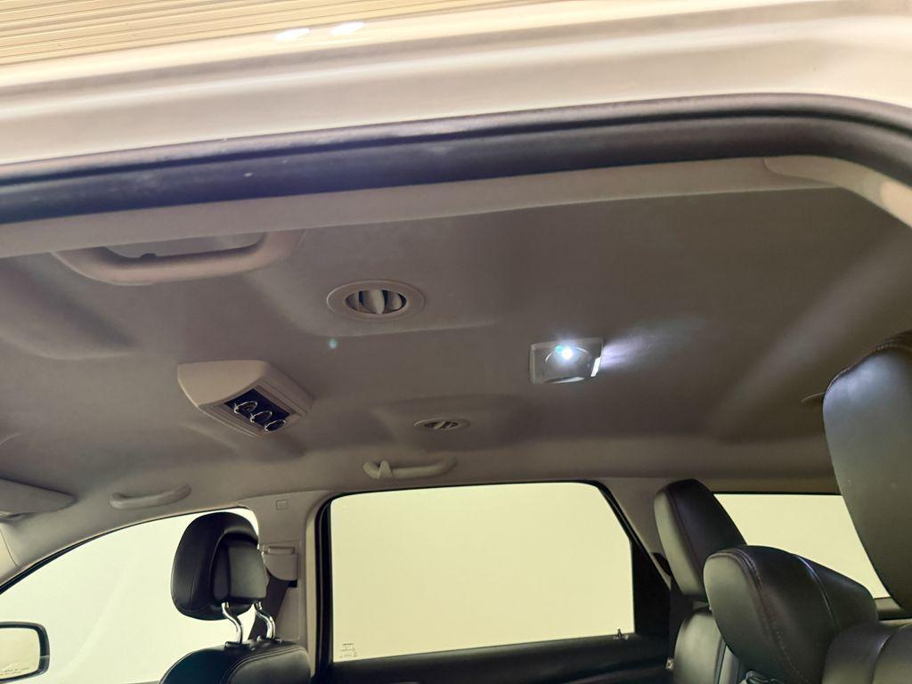 used 2016 Dodge Journey car, priced at $9,846