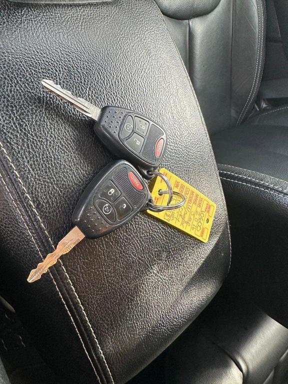 used 2016 Jeep Wrangler Unlimited car, priced at $21,973