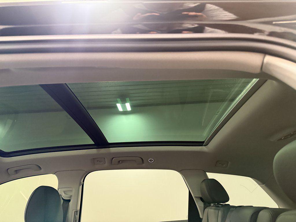 used 2023 Audi Q7 car, priced at $36,489