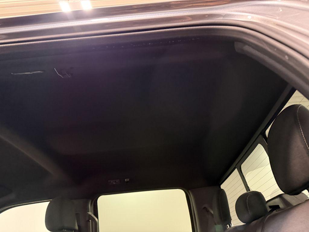 used 2025 Ford F-150 car, priced at $48,248