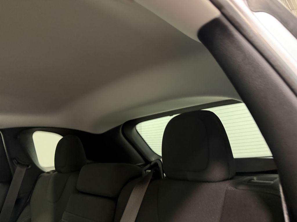 used 2019 Jeep Cherokee car, priced at $19,936