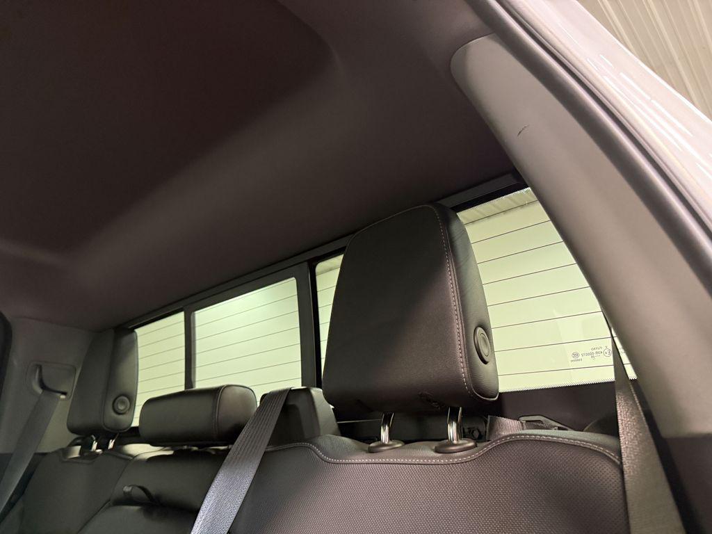 used 2021 GMC Sierra 1500 car, priced at $39,465