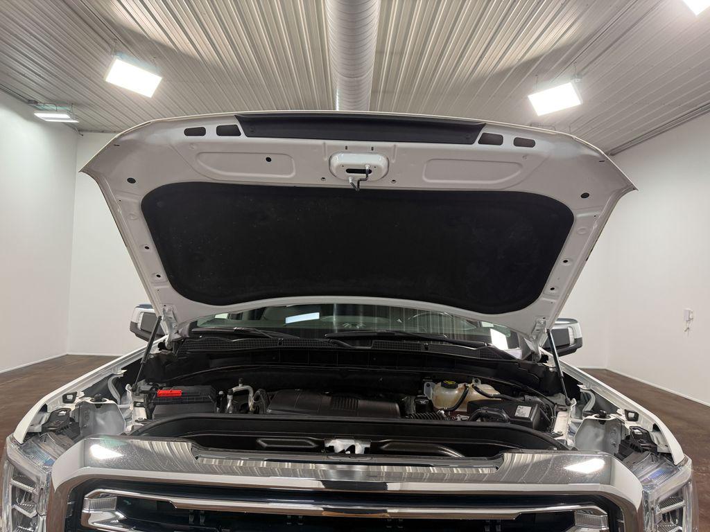 used 2021 GMC Sierra 1500 car, priced at $39,465