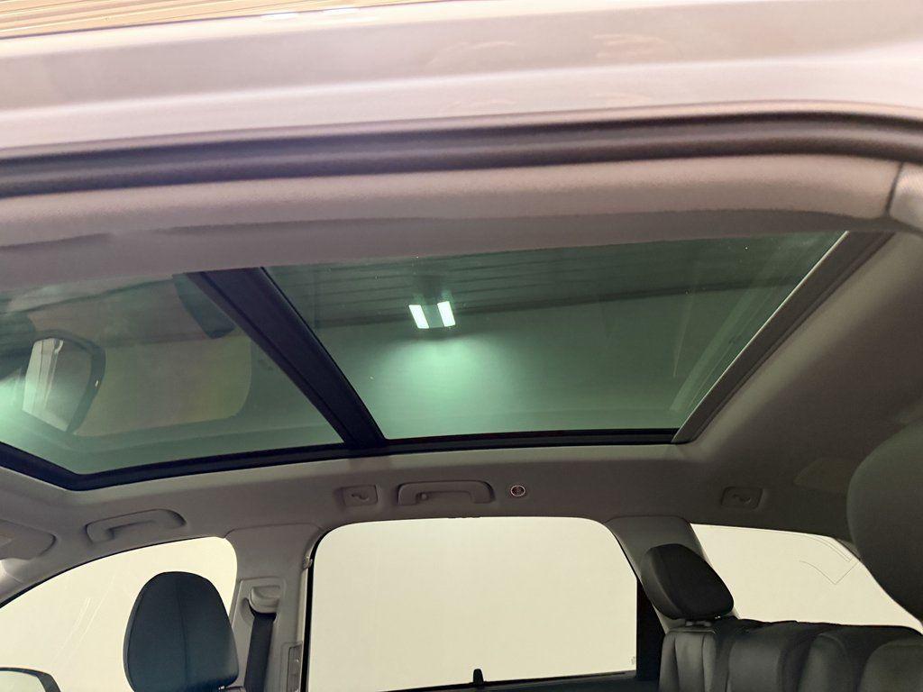 used 2023 Audi Q7 car, priced at $34,734