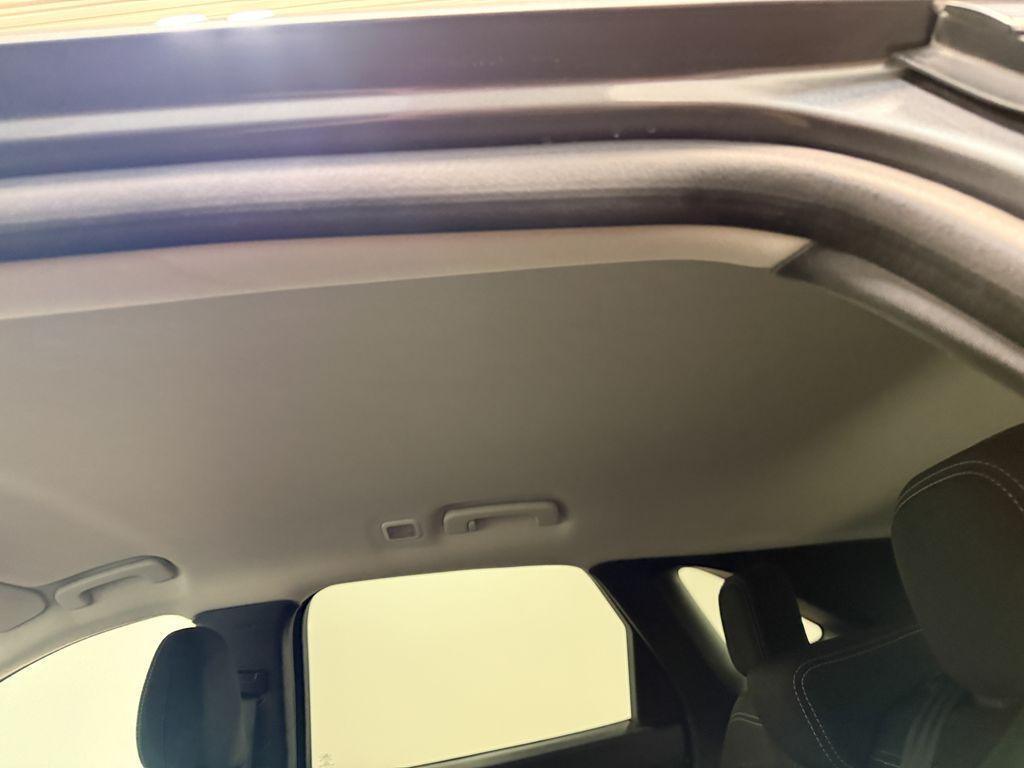 used 2024 Ford Escape car, priced at $20,065