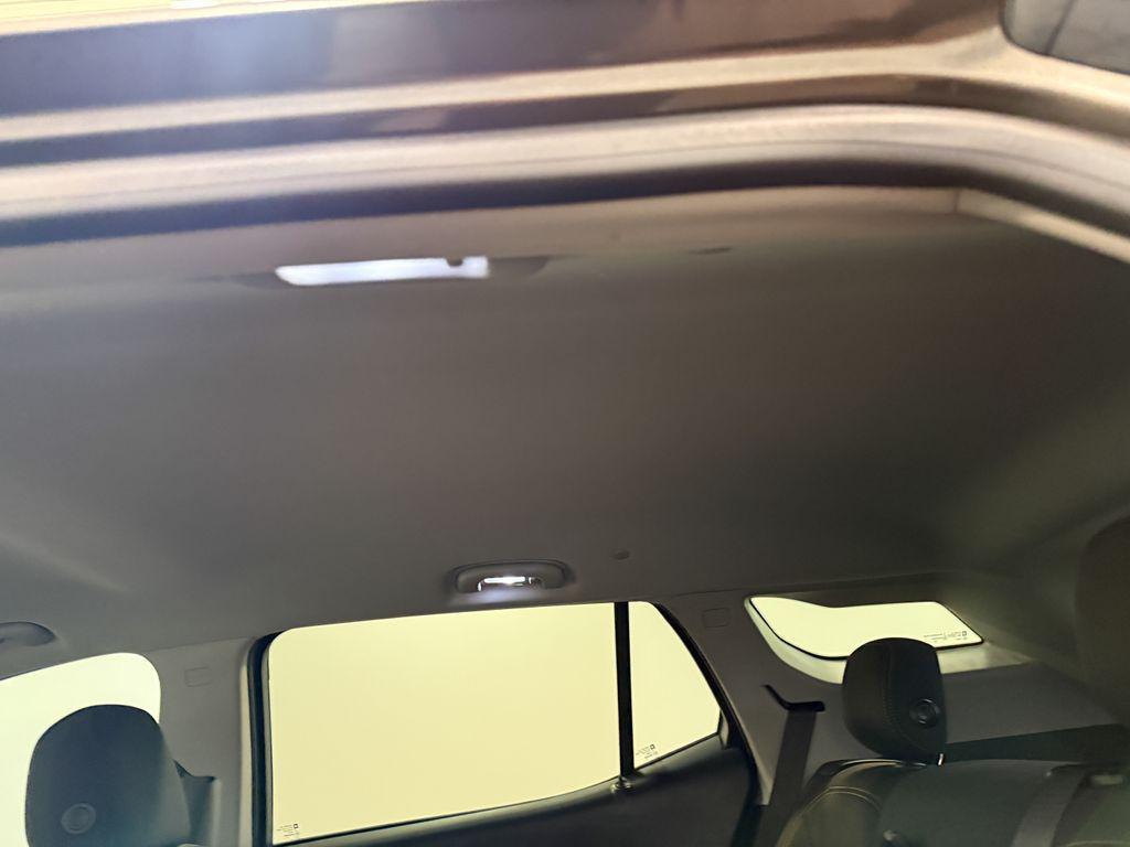 used 2019 GMC Terrain car, priced at $15,708