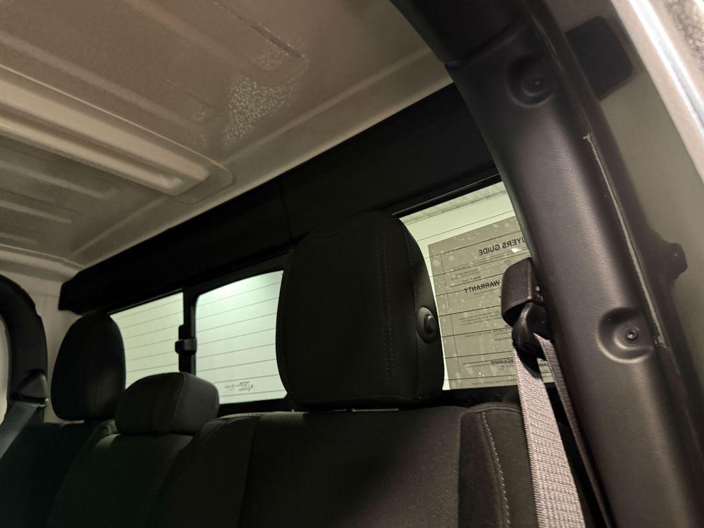 used 2022 Jeep Gladiator car, priced at $28,673