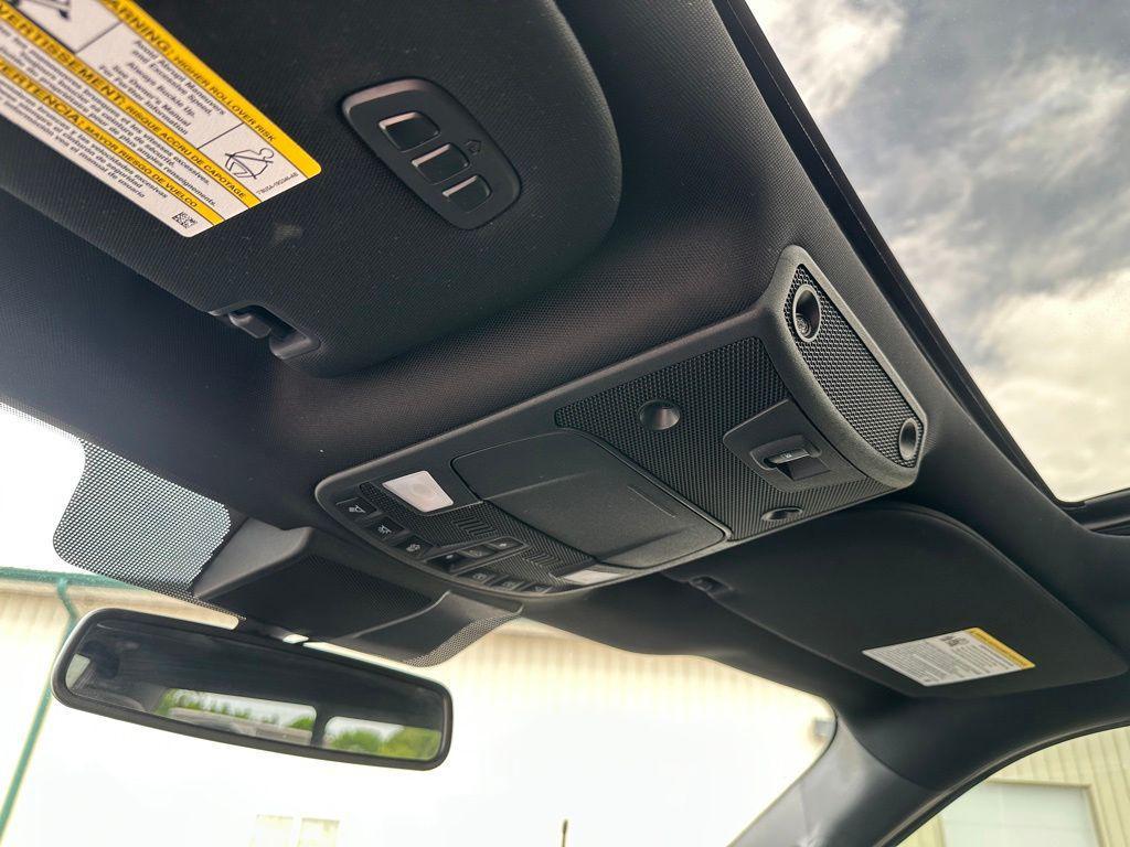 used 2020 Ford F-150 car, priced at $36,228