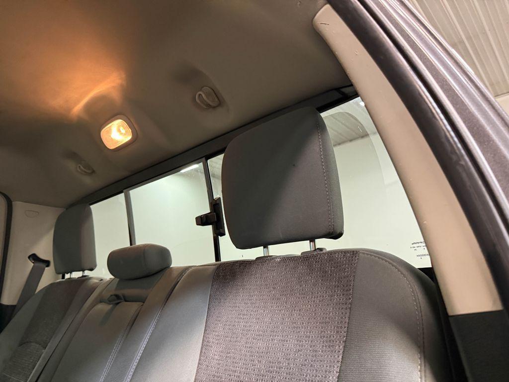 used 2019 Ram 1500 car, priced at $28,134