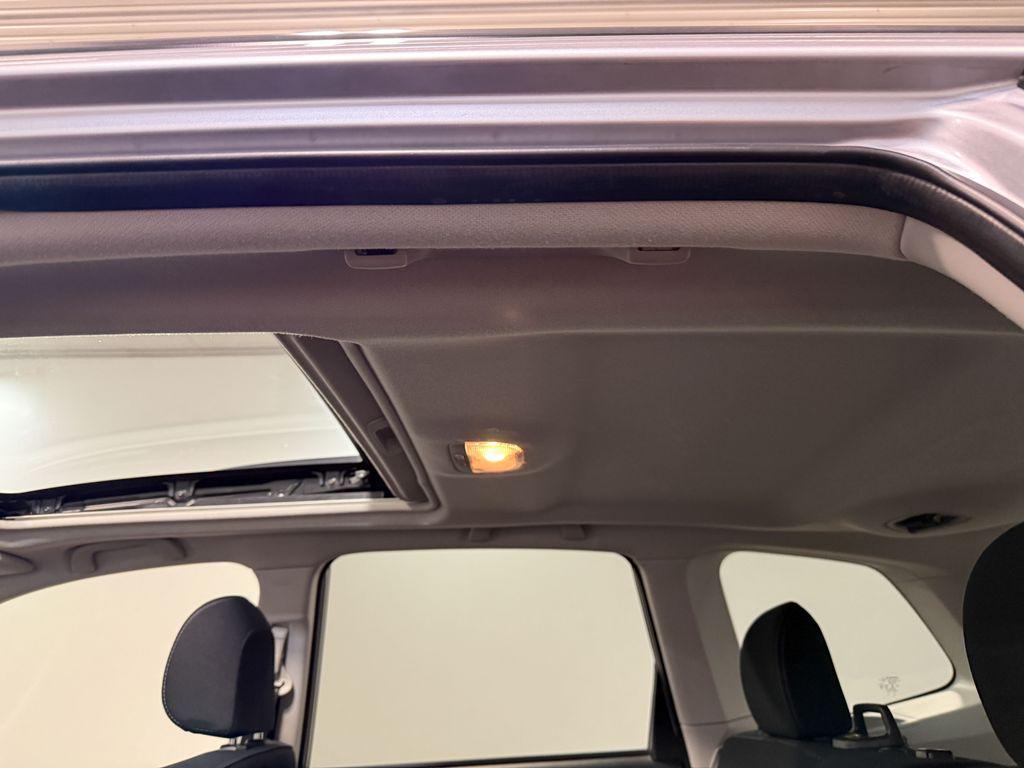 used 2016 Subaru Forester car, priced at $9,571