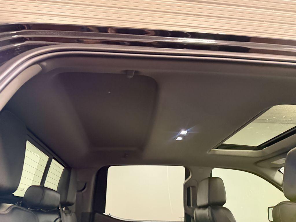 used 2021 GMC Sierra 1500 car, priced at $38,198