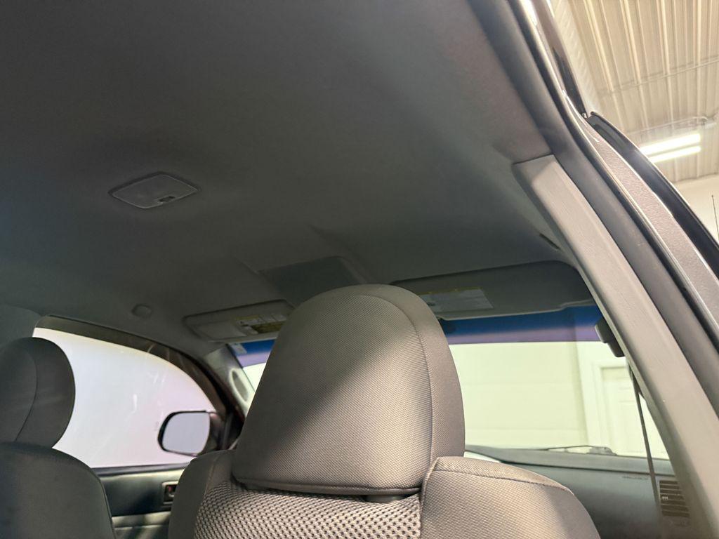 used 2015 Toyota Tacoma car, priced at $21,040