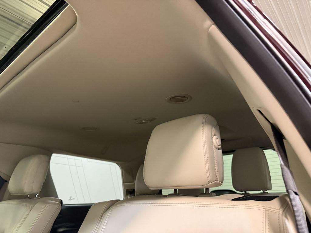 used 2020 Ford Expedition car, priced at $43,675