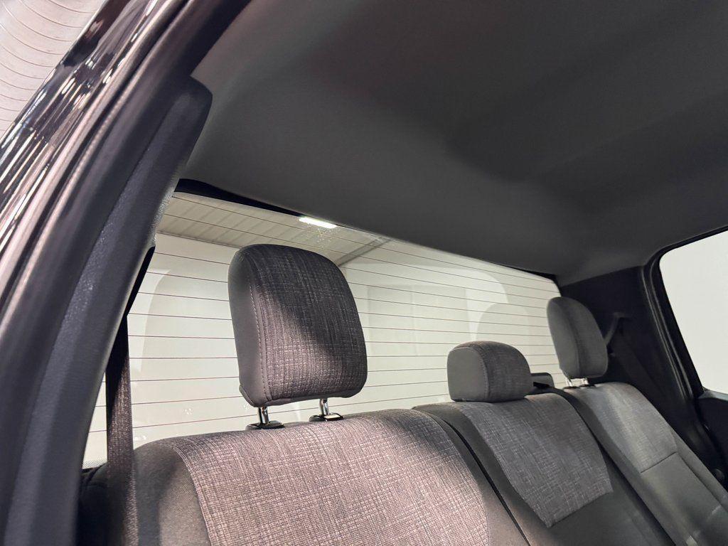 used 2023 Ford F-150 car, priced at $34,734