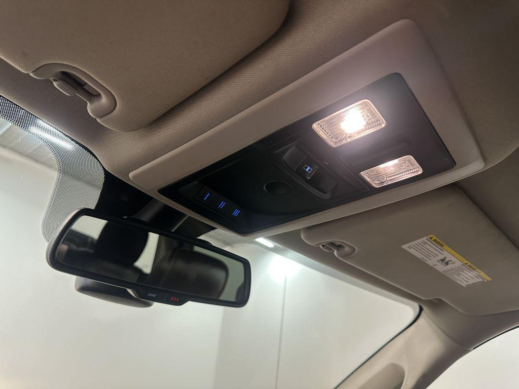 used 2015 Ram 3500 car, priced at $35,382