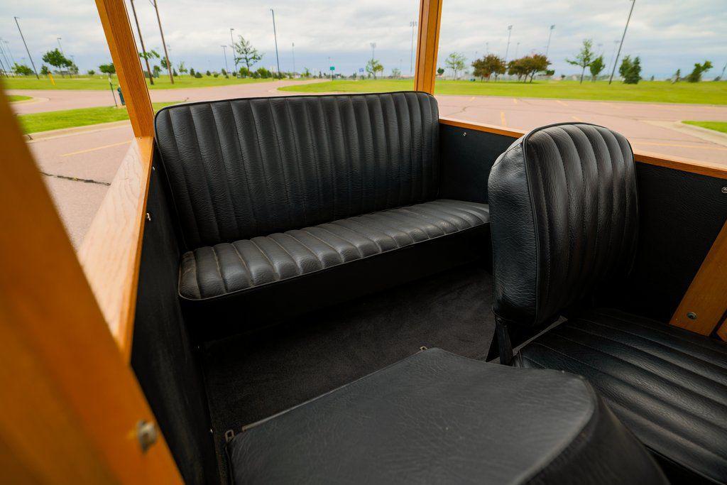 used 1928 Chevrolet National car, priced at $23,500