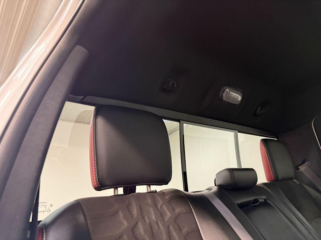 used 2015 Ram 1500 car, priced at $18,988