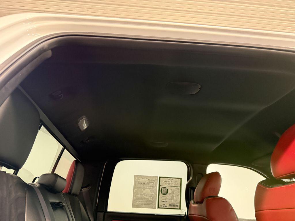 used 2015 Ram 1500 car, priced at $18,988