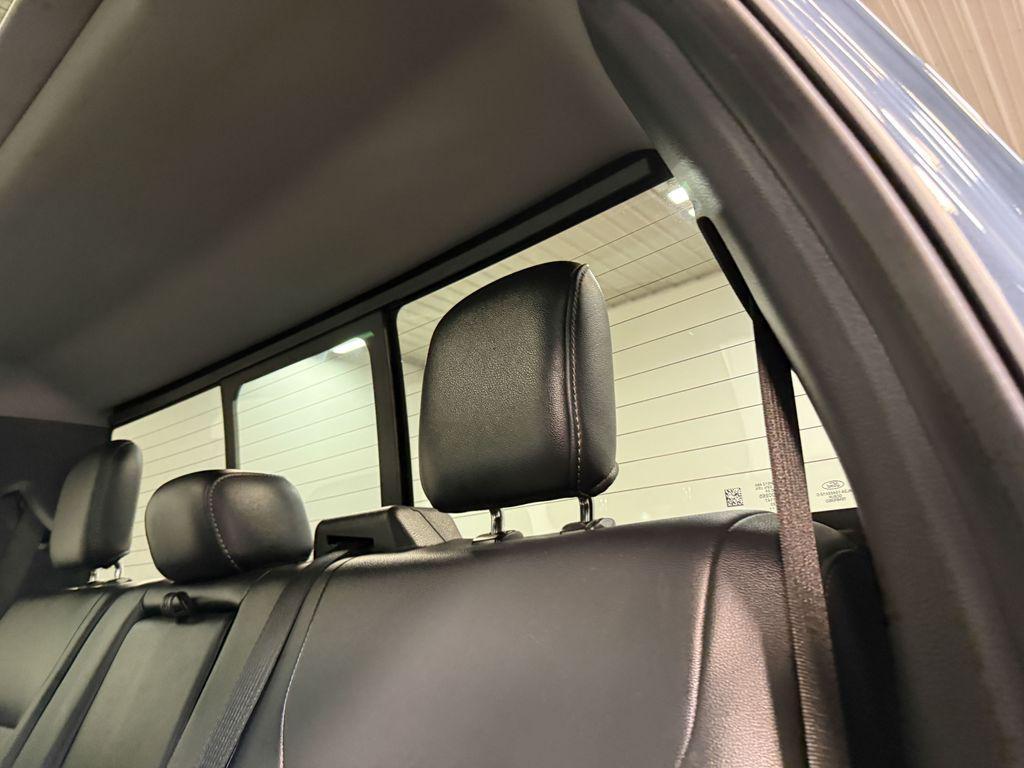 used 2023 Ford F-150 car, priced at $48,977