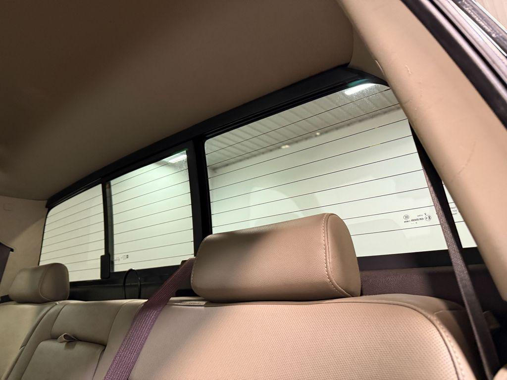 used 2017 Chevrolet Silverado 1500 car, priced at $21,992