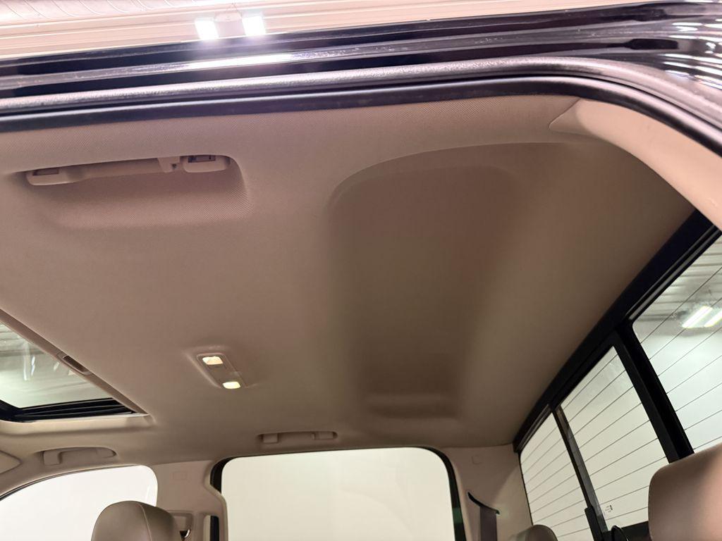 used 2017 Chevrolet Silverado 1500 car, priced at $21,992