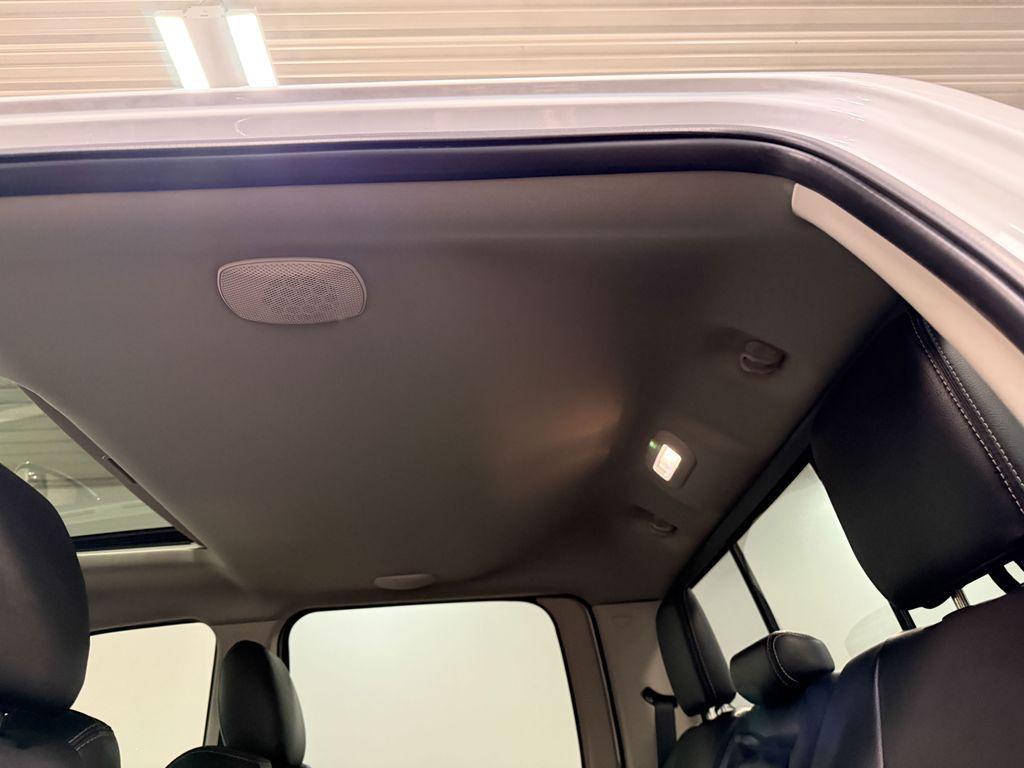 used 2014 Ram 2500 car, priced at $26,164