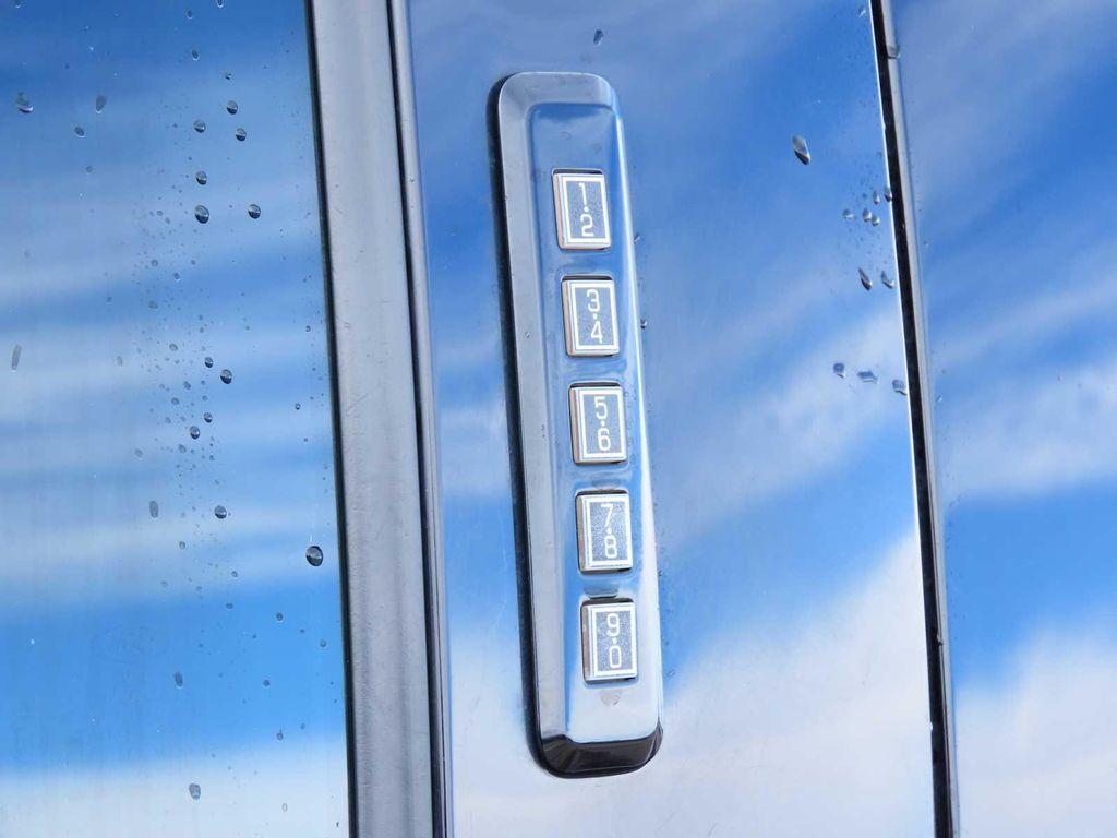 used 2021 Ford F-150 car, priced at $27,495