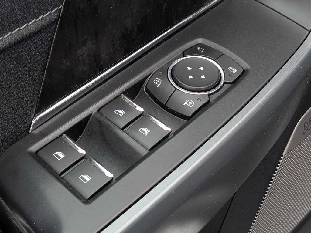 used 2022 Ford F-150 car, priced at $44,495