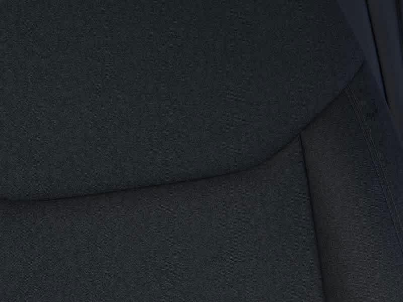 new 2025 Ford Maverick car, priced at $34,995