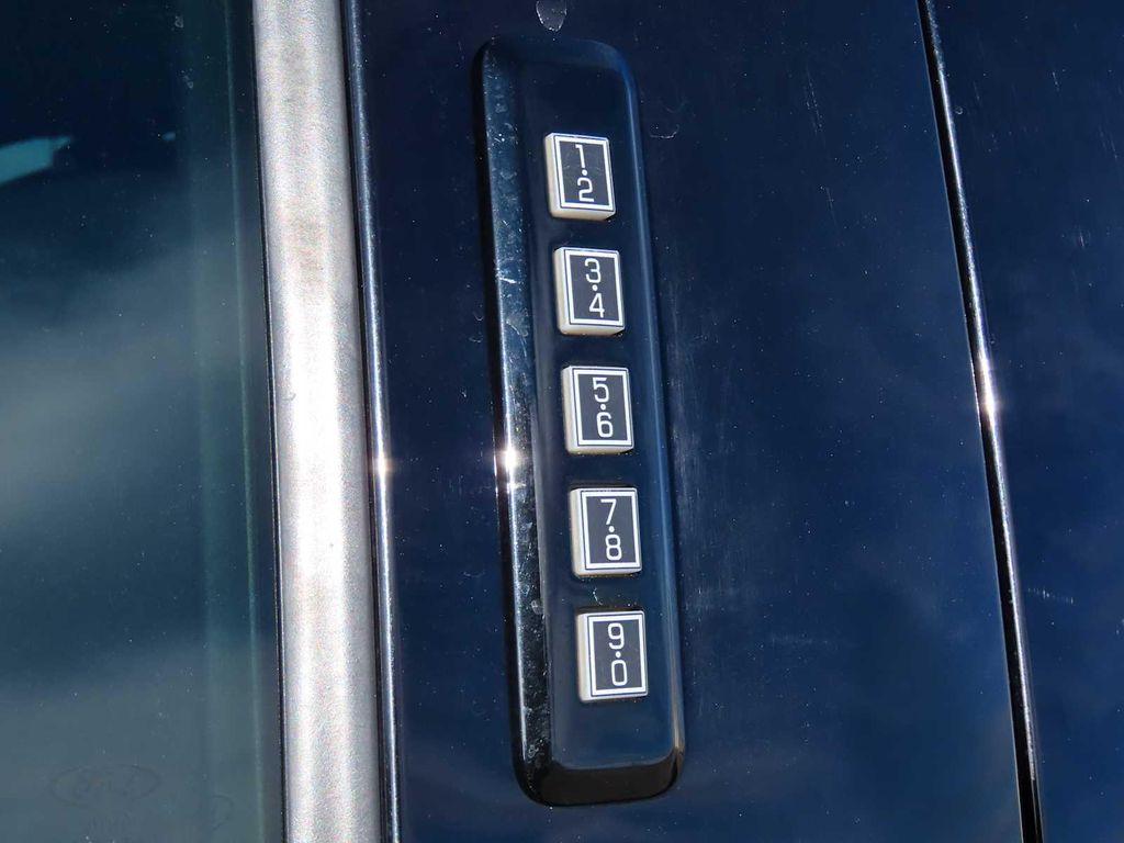 used 2020 Ford F-150 car, priced at $27,595