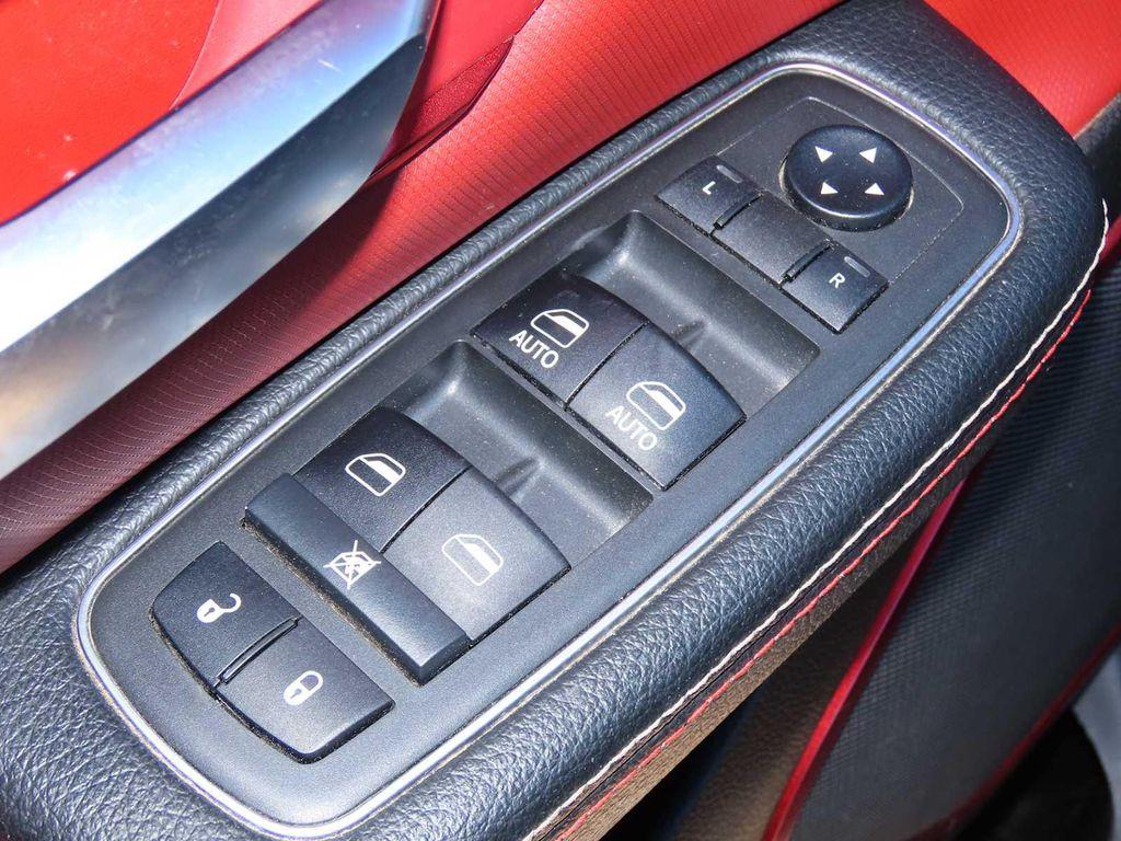 used 2019 Ram 1500 car, priced at $30,595