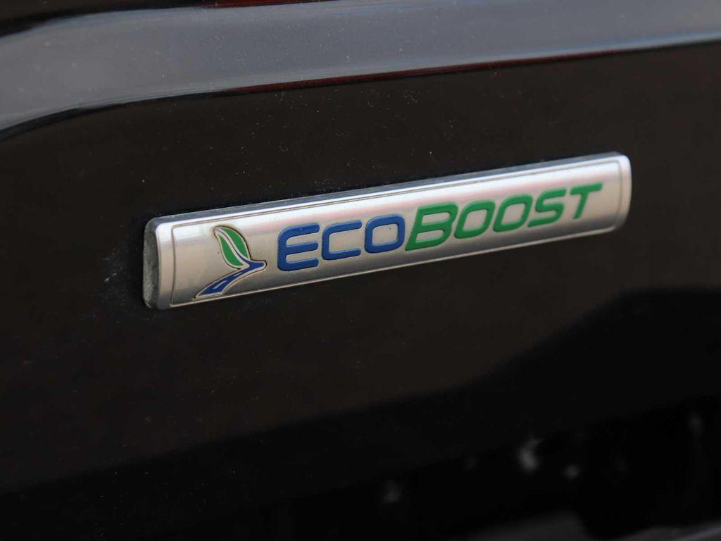 used 2021 Ford F-150 car, priced at $37,995